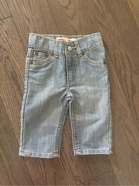 Levi’s Jeans (3/$20)